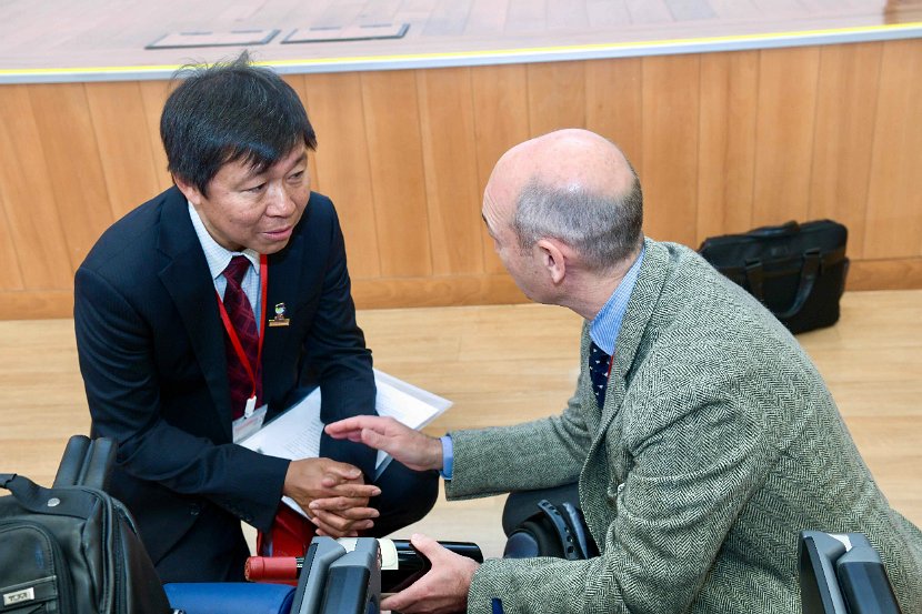 2023 Wrist Course - Seminar 2 Dec  - 87 of 266